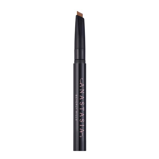 BROW DEF DELUX BROW DEFINER DELUXE - STRAWBURN